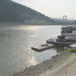 Riverside Danube Guest House