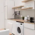 Hi-Bp Sunny Home Apartments In The Heart Of Budapest