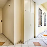 Central Premier Apartment