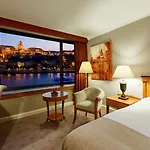 InterContinental Budapest