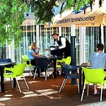 Expo Tower By Mellow Mood Hotels