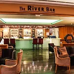 The Aquincum Hotel Budapest