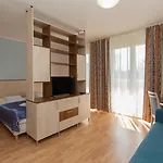 Premium Apartments