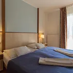 Premium Apartments