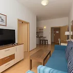 Premium Apartments