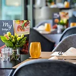 Mercure Budapest Korona