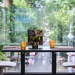 Mercure Budapest Korona