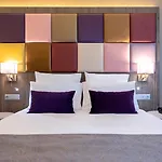 Mercure Budapest Korona