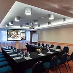 Danubius Hotel Flamenco