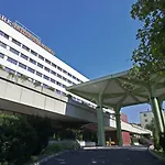 Danubius Hotel Flamenco
