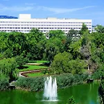 Danubius Hotel Flamenco