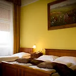 City Hotel Unio Superior