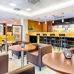 Achat Hotel Budapest