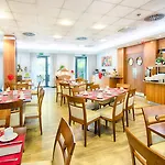 Achat Hotel Budapest