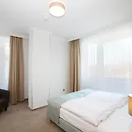 Medos Hotel
