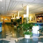Hotel Bara Junior