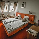 Hotel Alfa Art