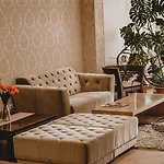 Hotel Alfa Art