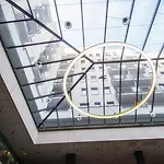 Trendy Deluxe Apartments
