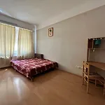 Pearl Residence Downtown Apartment