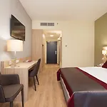 Di Verdi Imperial Hotel