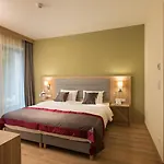 Di Verdi Imperial Hotel