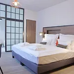 Hotel Memories Oldtown