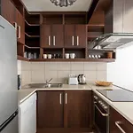Budapest Holidays Apartments Family