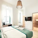 Boutique Residence Budapest