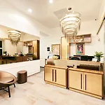 Boutique Residence Budapest