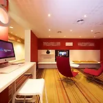 Novotel Budapest City