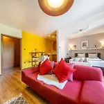 Inspirarta Studio