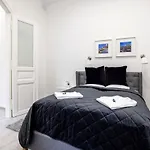 Mystic Dreamy Apartment
