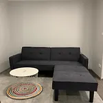 Stefania Apartmanok Budapest
