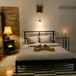 Budapest Pearl - In The Heart Of City