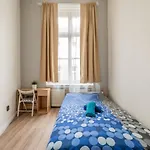 Central Danube 3Br, 2 Bathr Quiet Apt At Market Hall