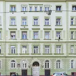 Venus Apartments - City Park I