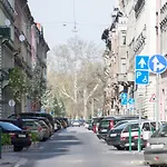 Venus Apartments - City Park I