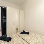 Vivid Downtown Apartment Close To Kalvin Ter