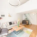 Venus Apartments - Opera I