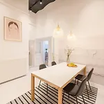 Venus Apartments - Opera I