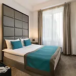 Arcadia Hotel Budapest
