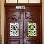 Dob Duplex Apartment