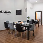 Rooms Of Wr19