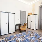 N42 By Small Home Budapest