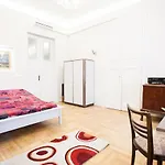 N40 By Small Home Budapest