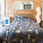 N42 By Small Home Budapest