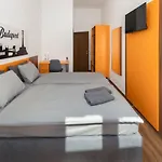 Rooms Of Wr19