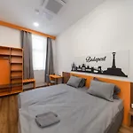 Rooms Of Wr19