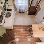 K20- Boutique Apartments, Best Location, by BQA